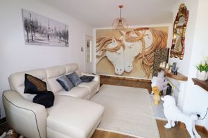 Lounge- click for photo gallery